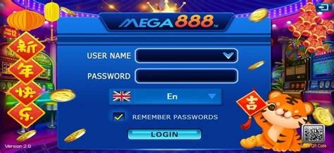 Play MEGA888 Singapore's Top Rated Online Casino Games .